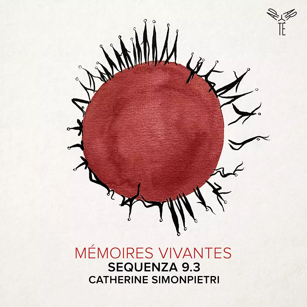 Mémoires vivantes