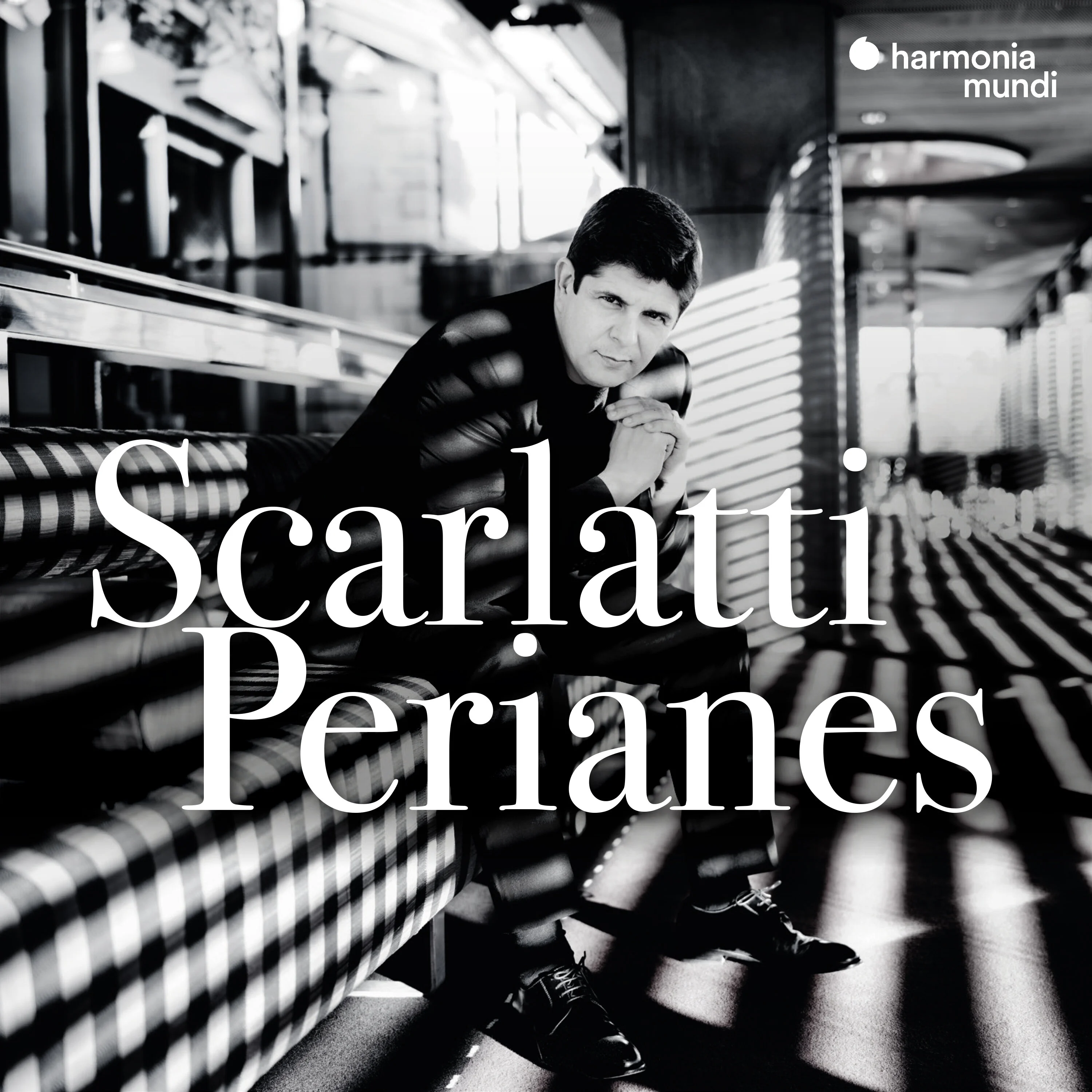 Scarlatti