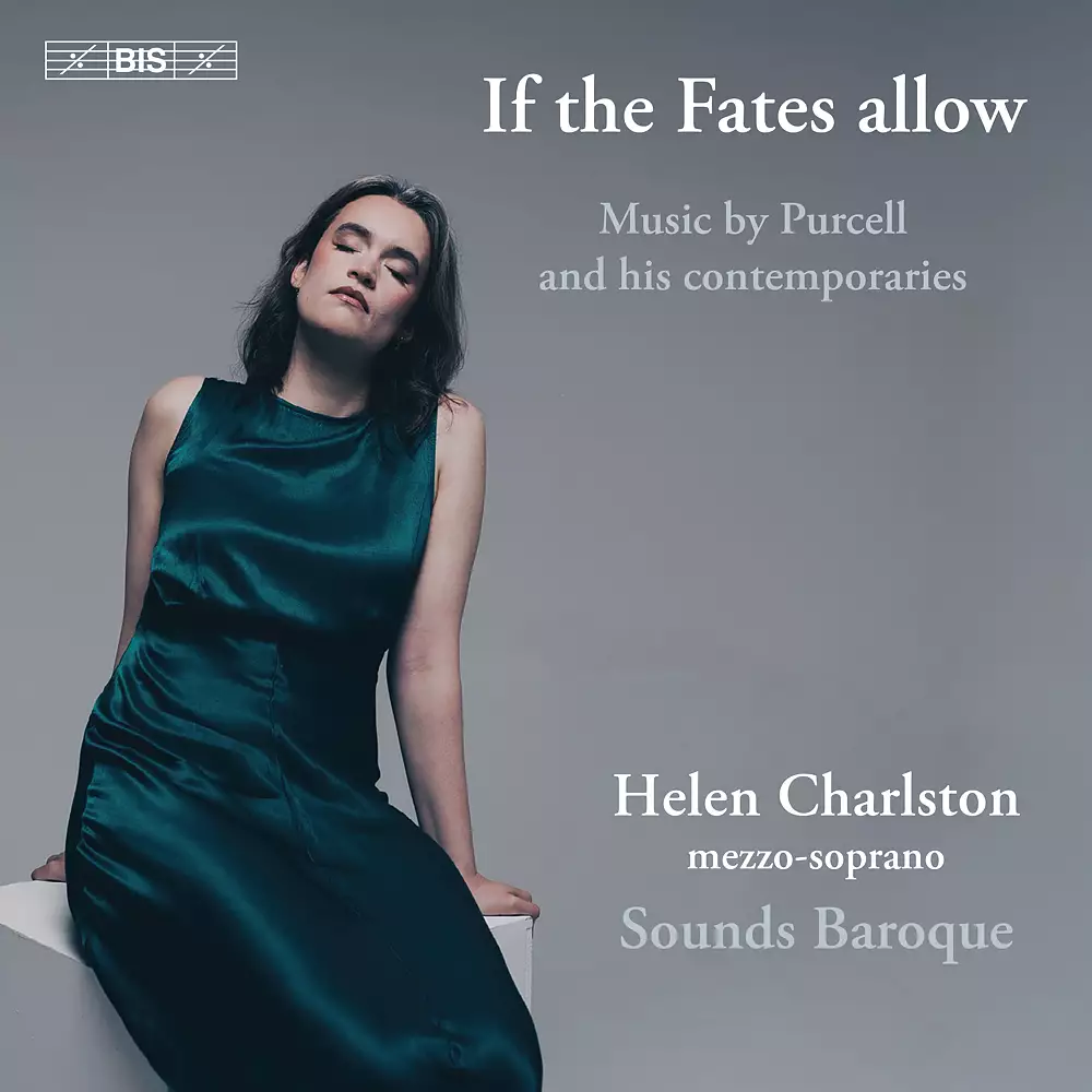 If the Fates allow