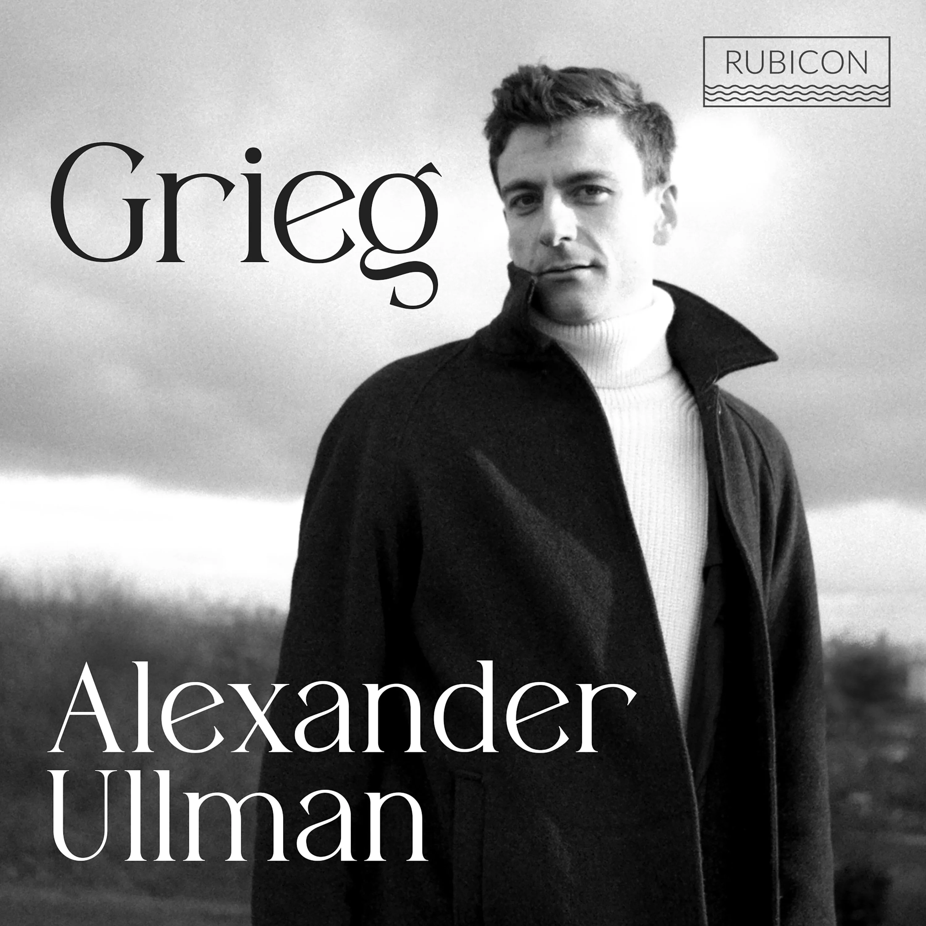 Grieg