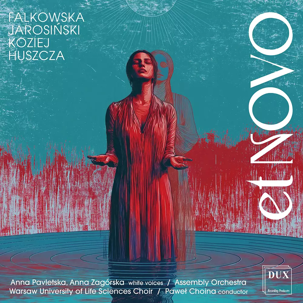 et NOVO