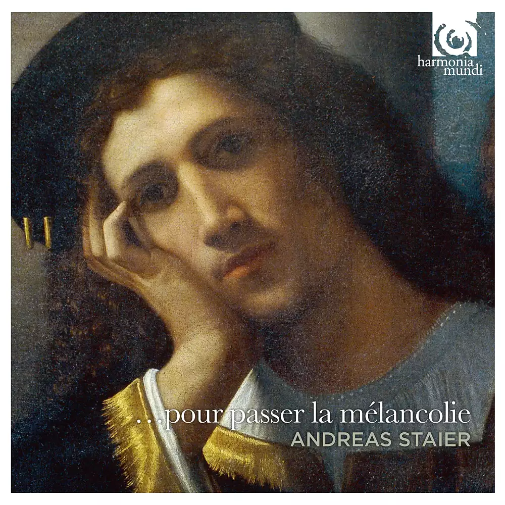 Pour passer la Melancholie
