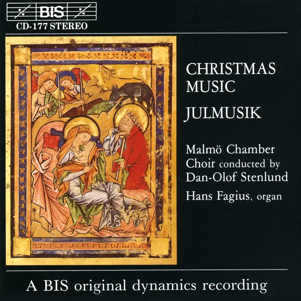 Christmas Music