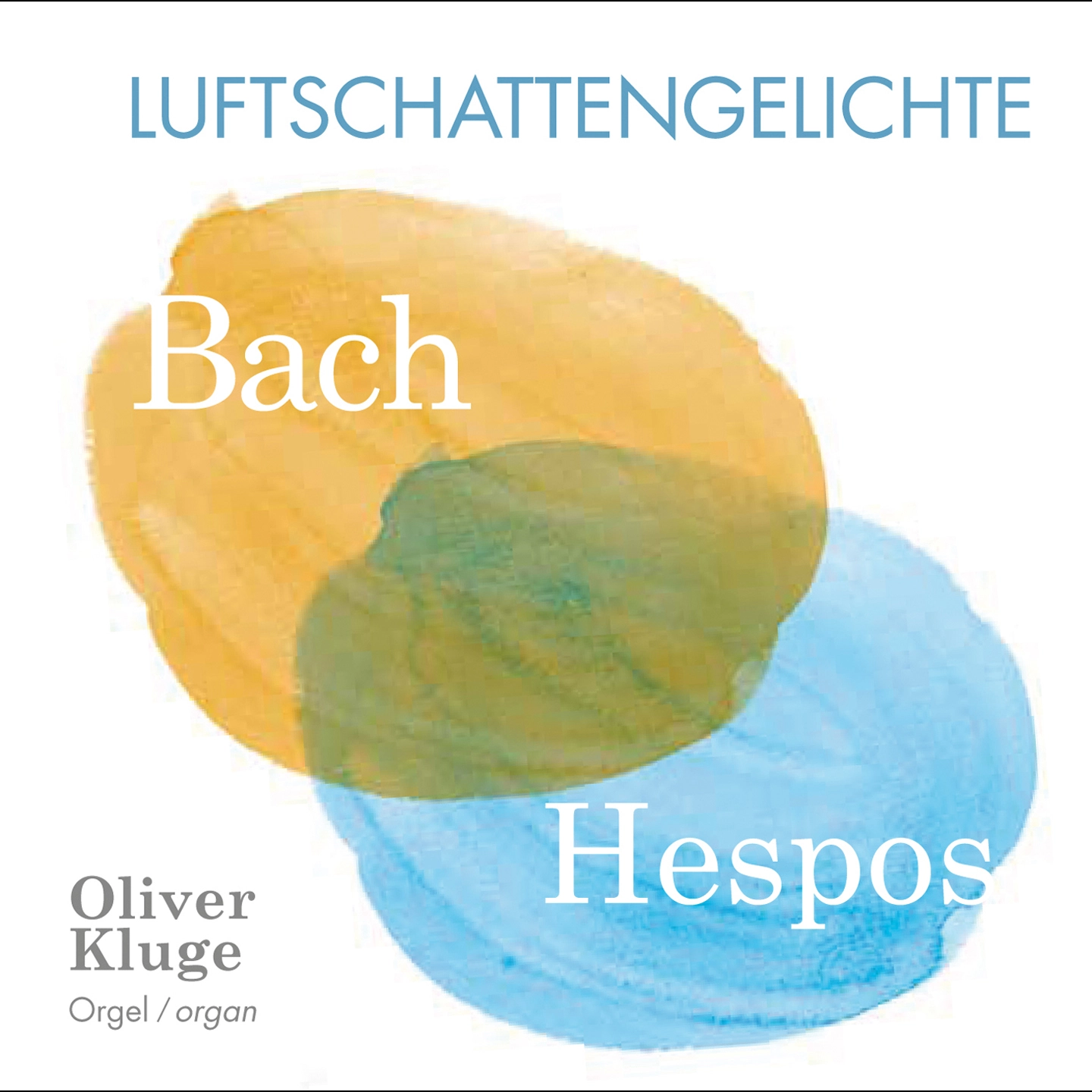 Luftschattengelichte