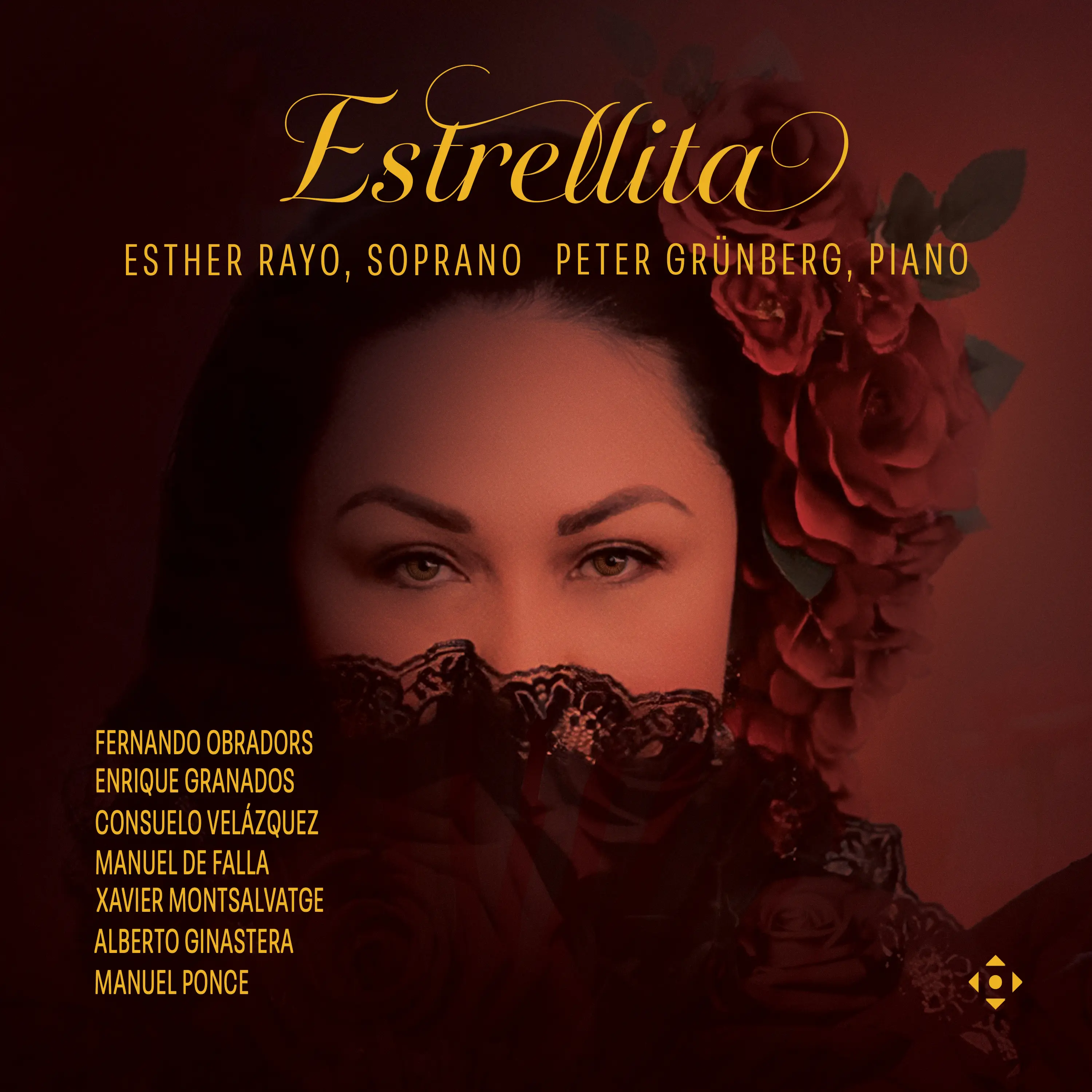 Estrellita