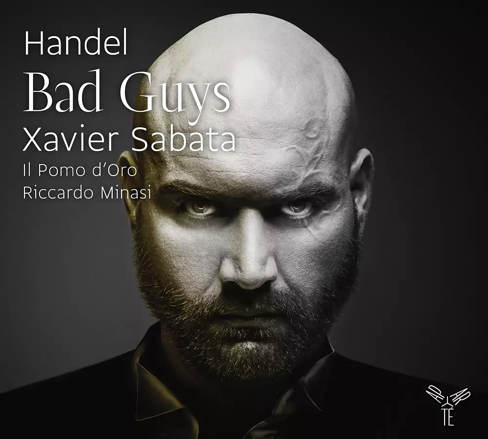 Handel: Bad Guys