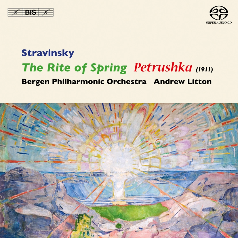 www.eclassical.com