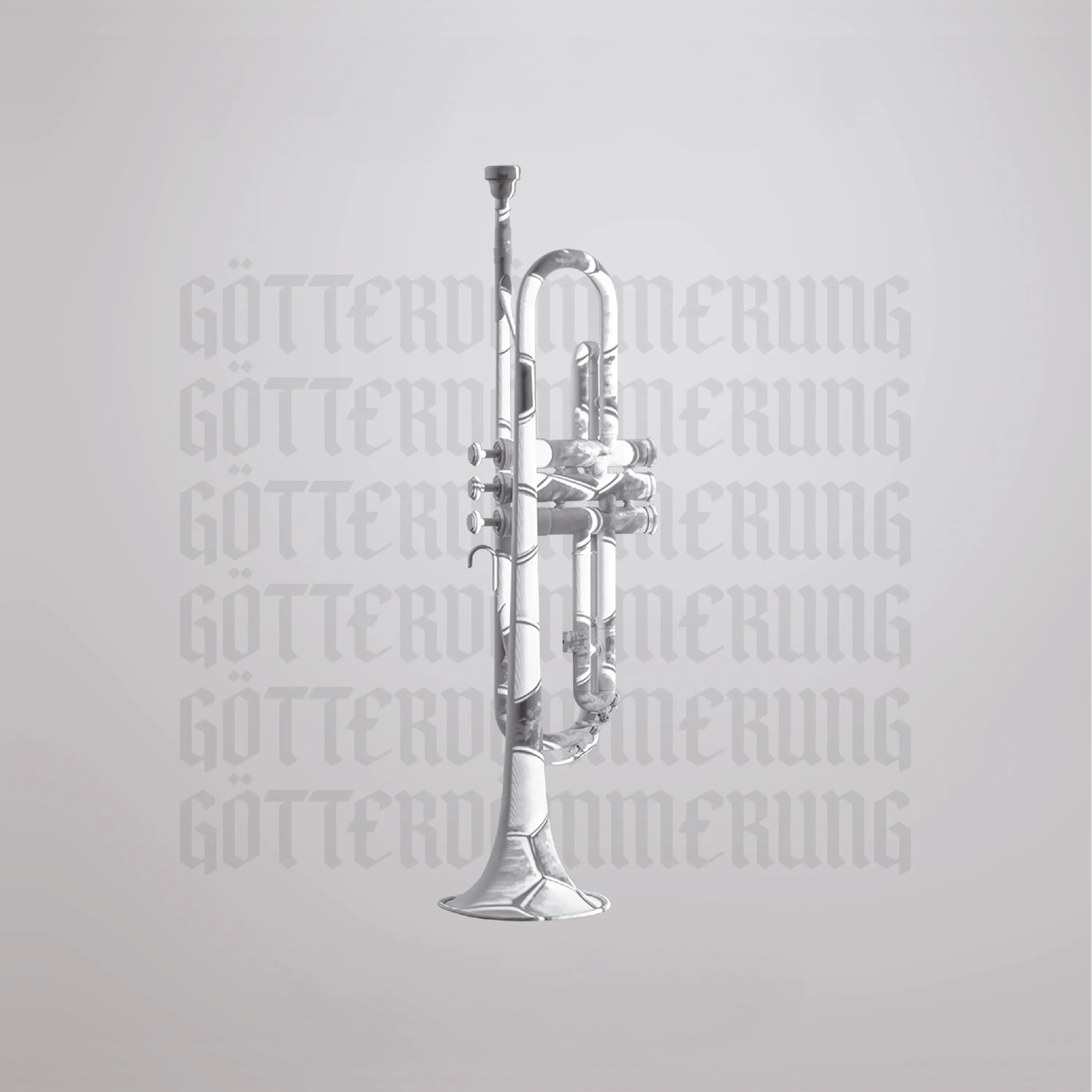 Wagner: Götterdämmerung