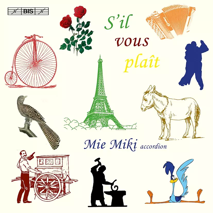 S´il vous plaît
