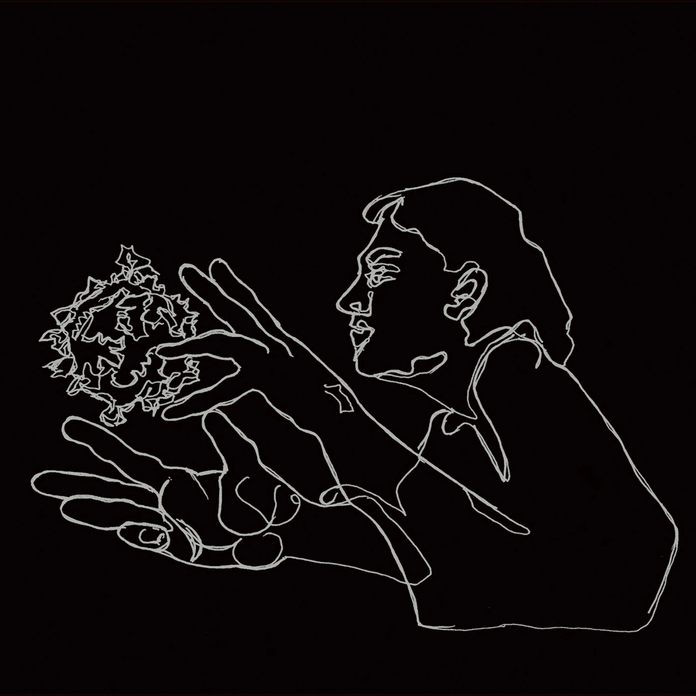 Berne: Flickers of Mime - Death of Memes