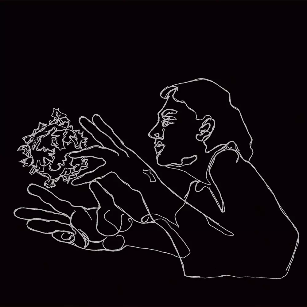 Berne: Flickers of Mime - Death of Memes