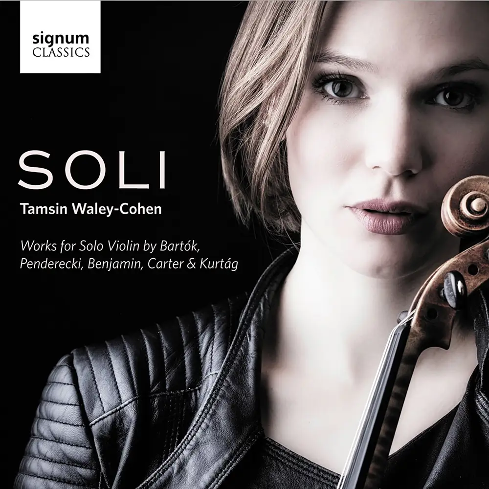 Soli