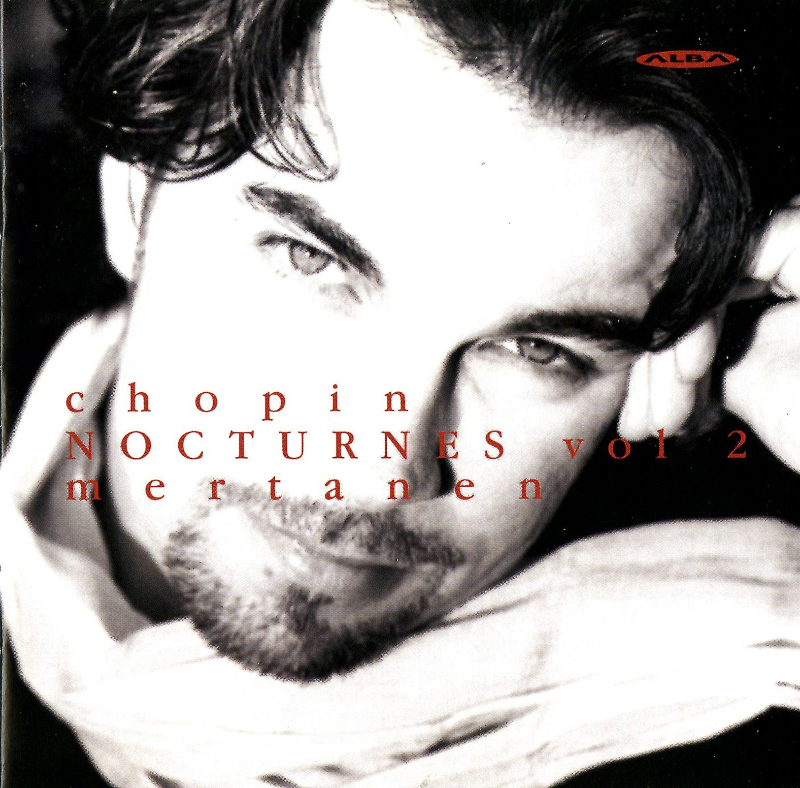 Chopin: Nocturnes, Vol. 2