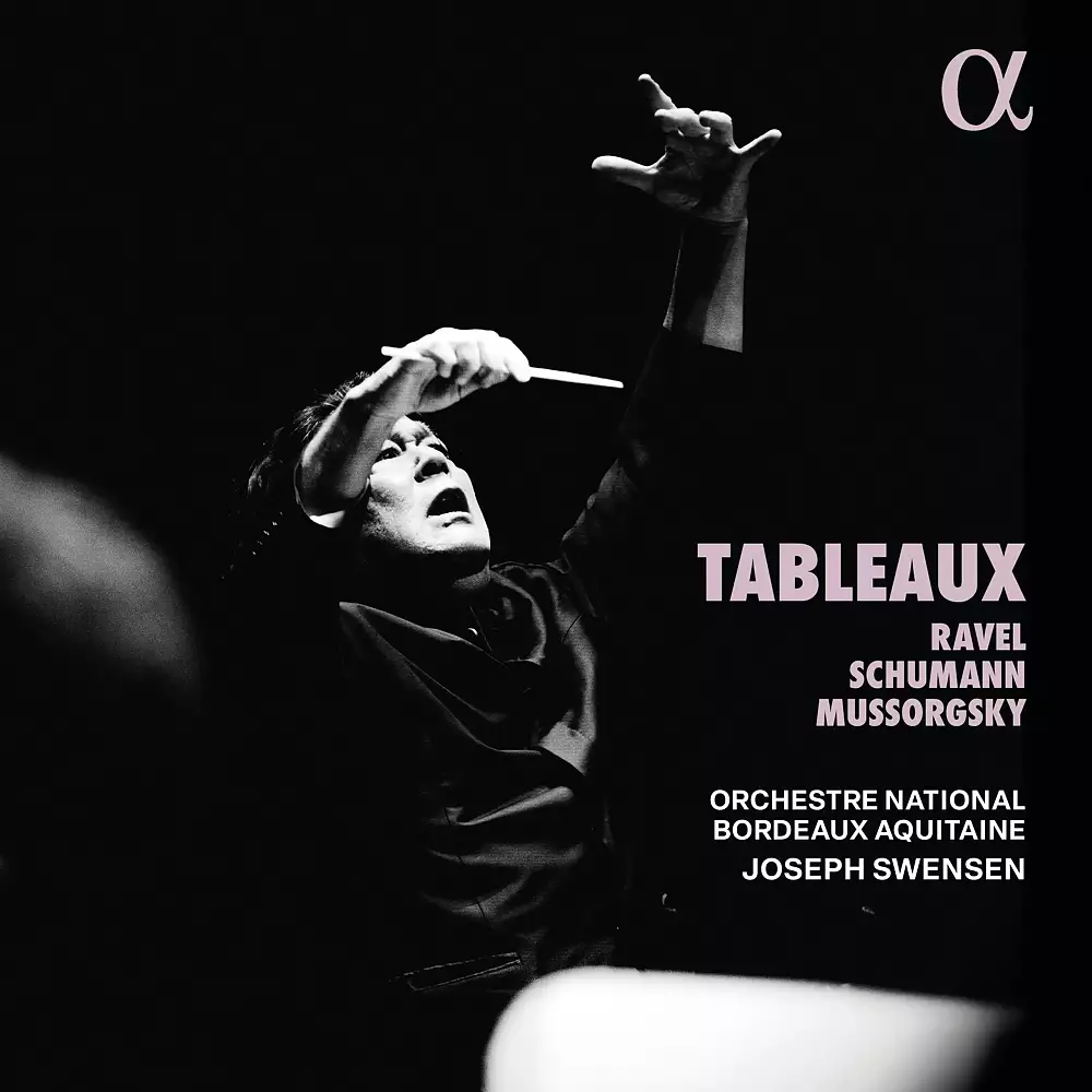 Tableaux