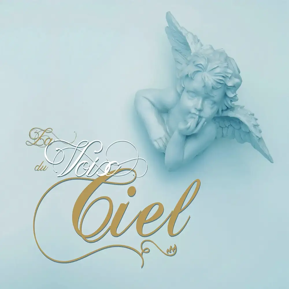 La voix du ciel