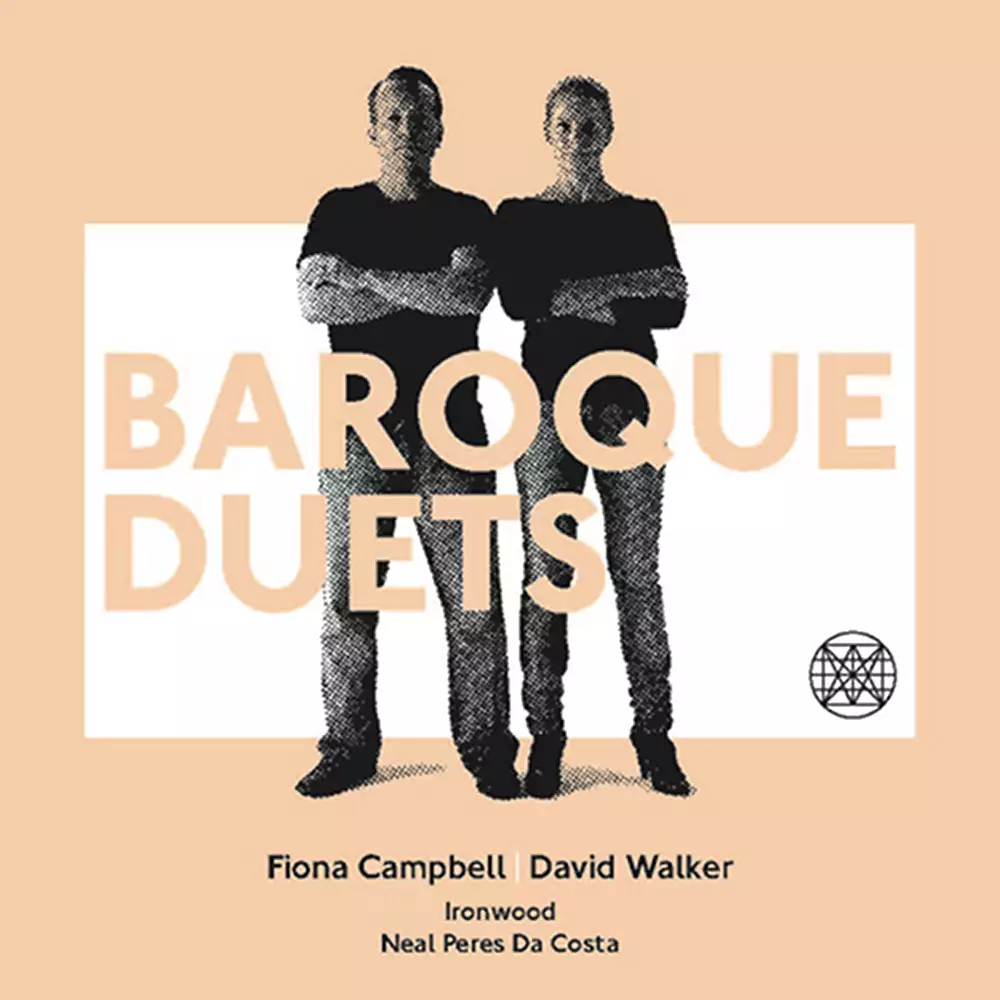 Baroque Duets