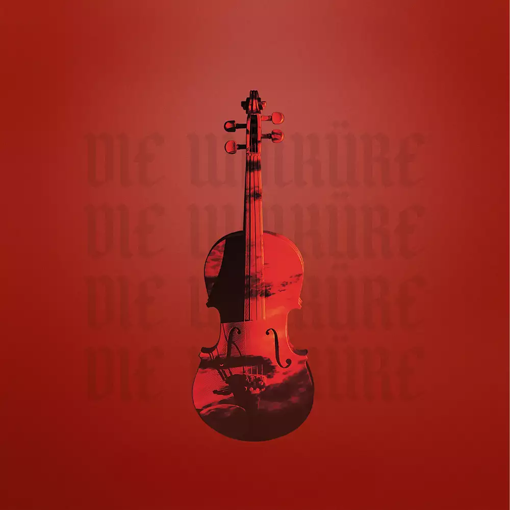 Wagner: Die Walküre