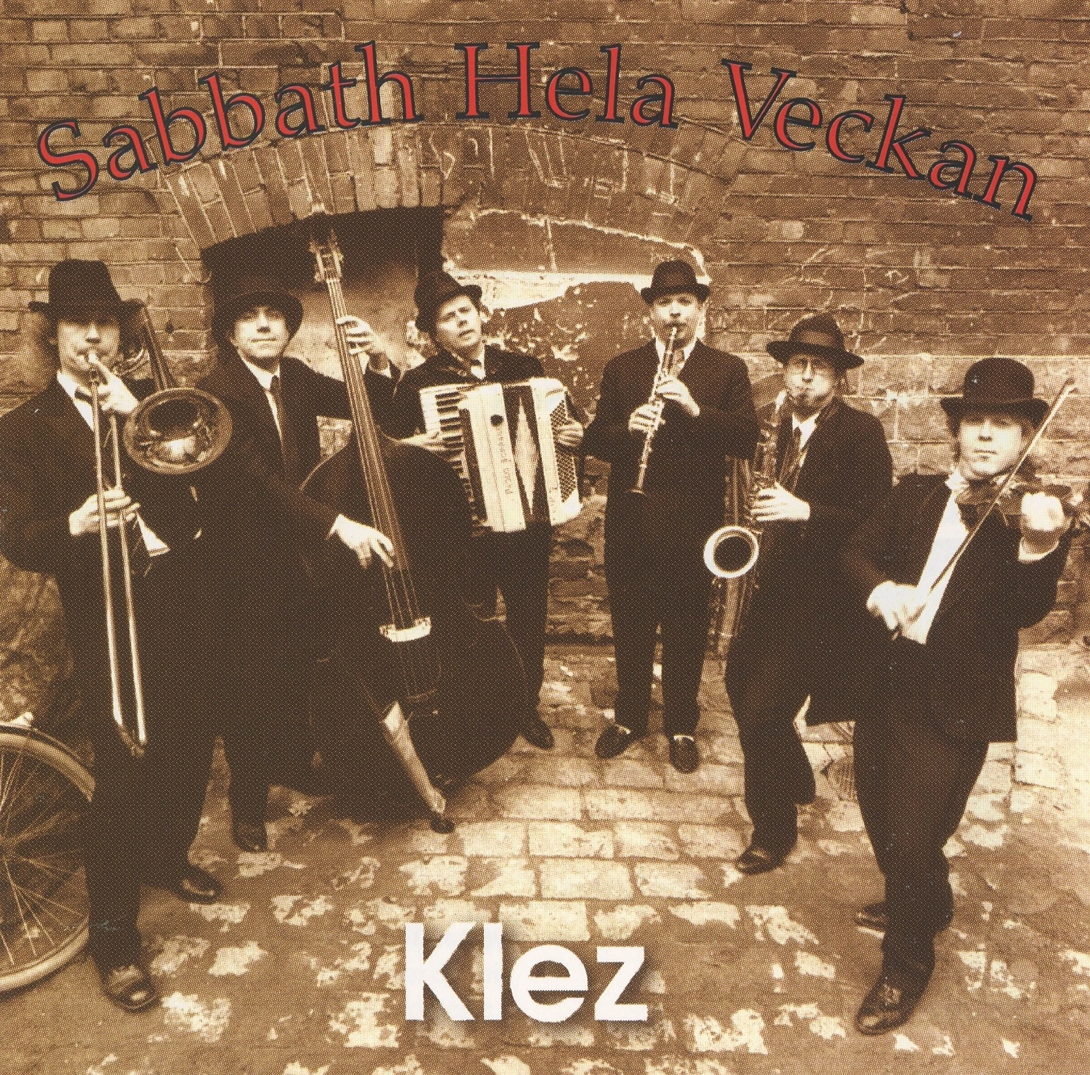 Klez
