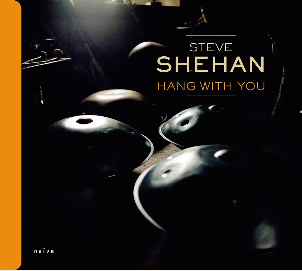 Hang With You