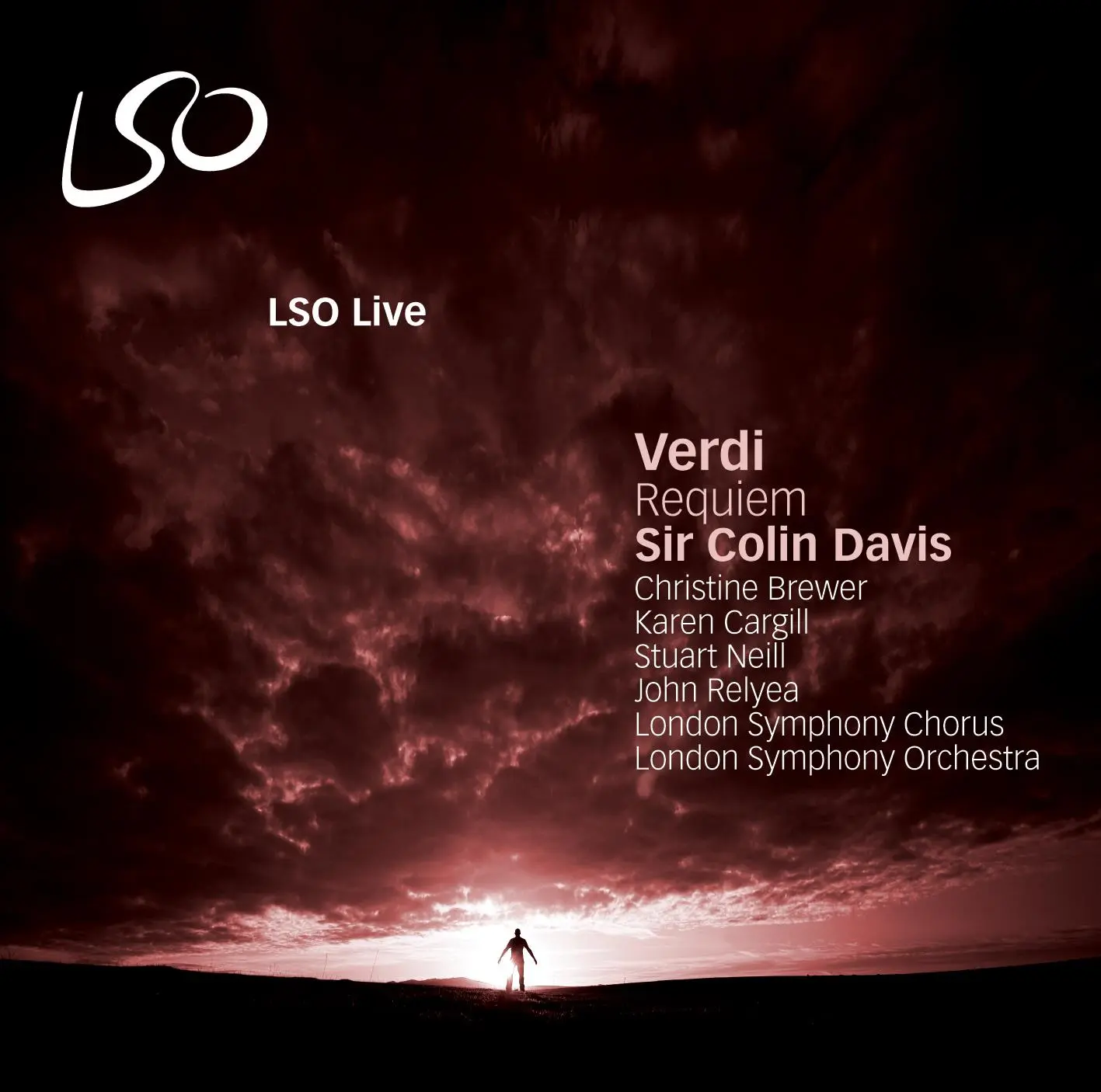 Verdi: Messa da Requiem