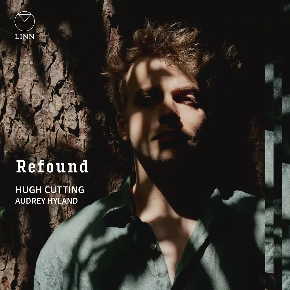 Refound