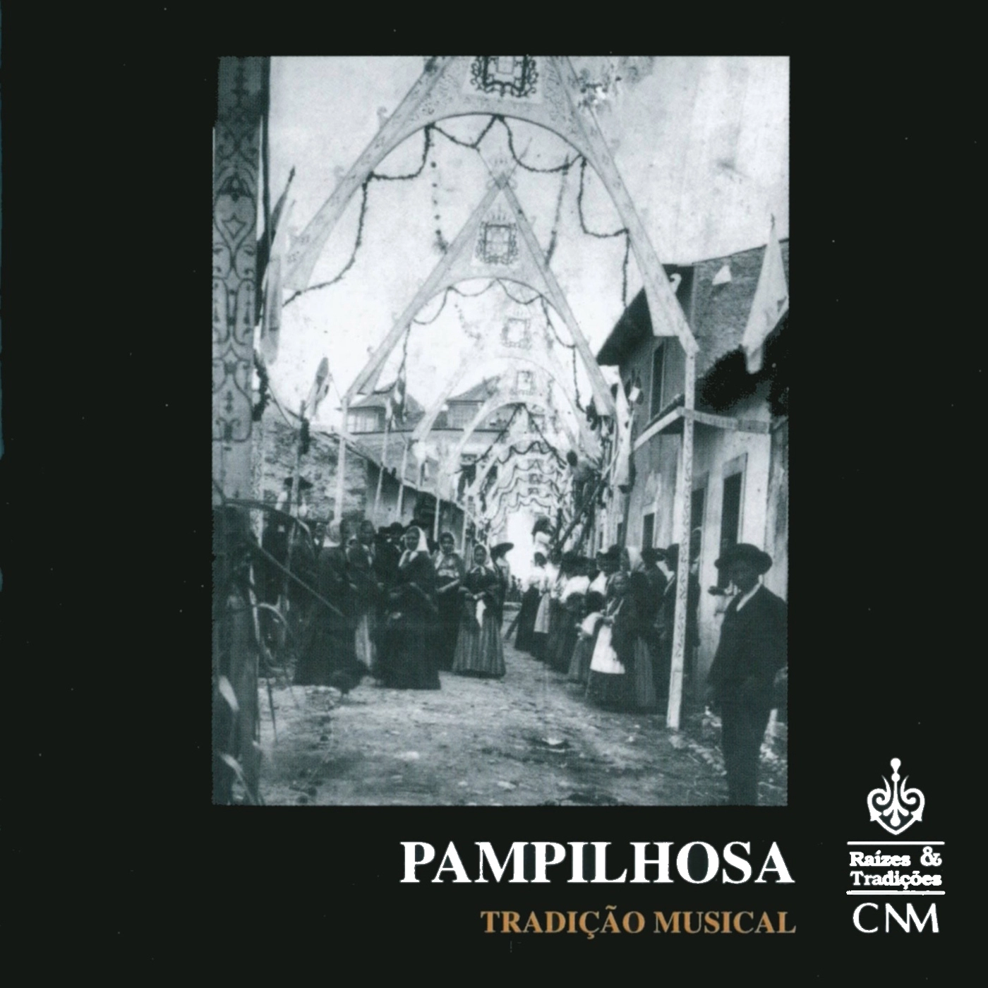 Pampilhosa