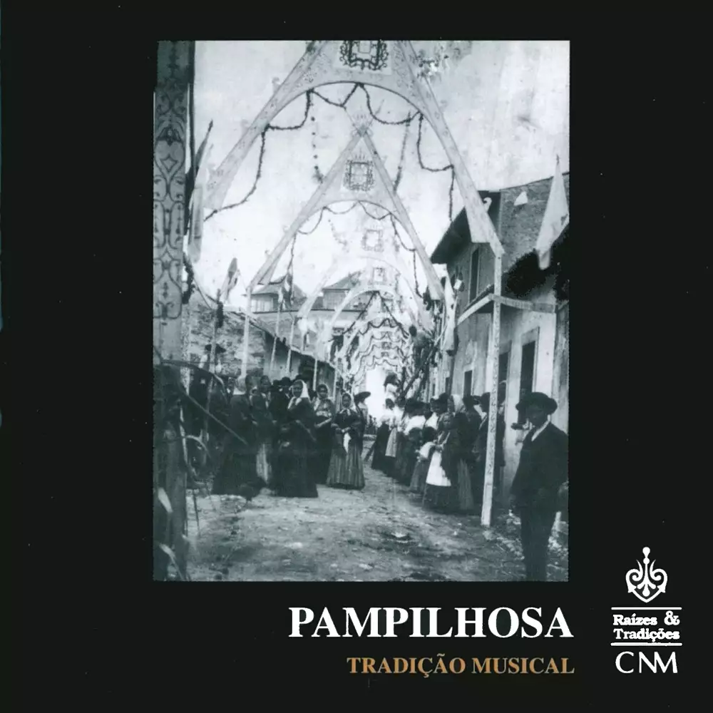Pampilhosa