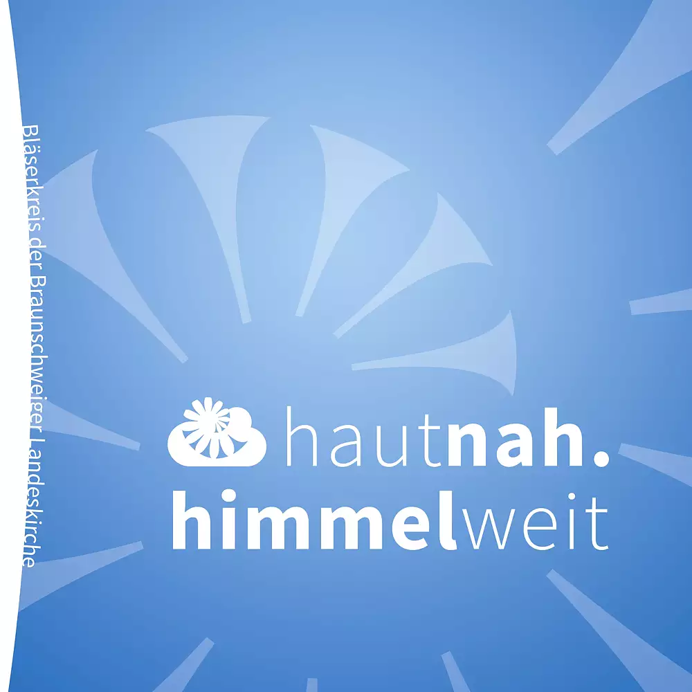 hautnah.himmelweit