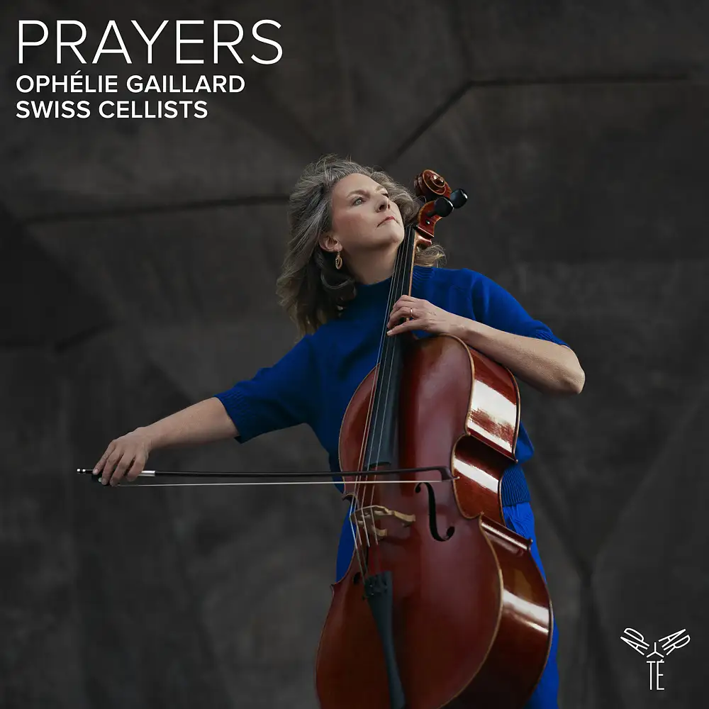 Prayers