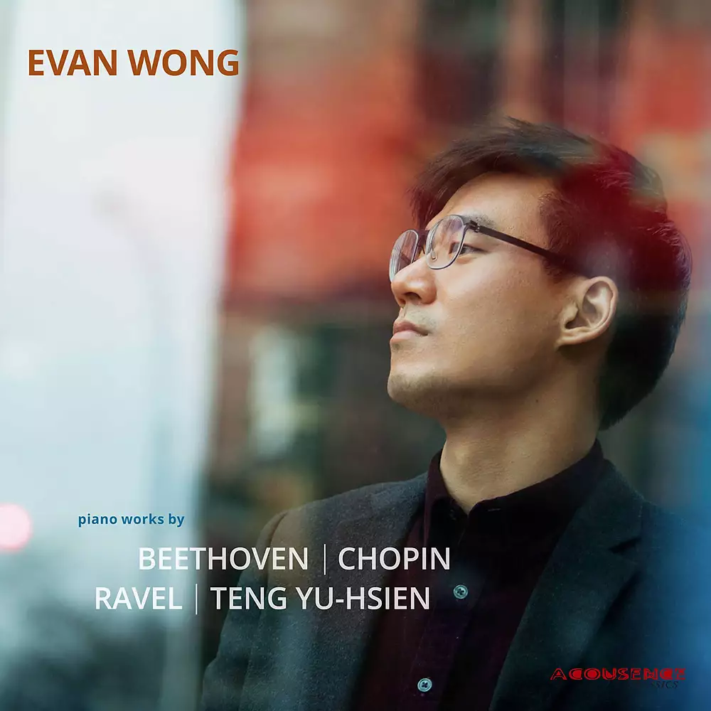 Beethoven, Chopin & Others: Piano Works