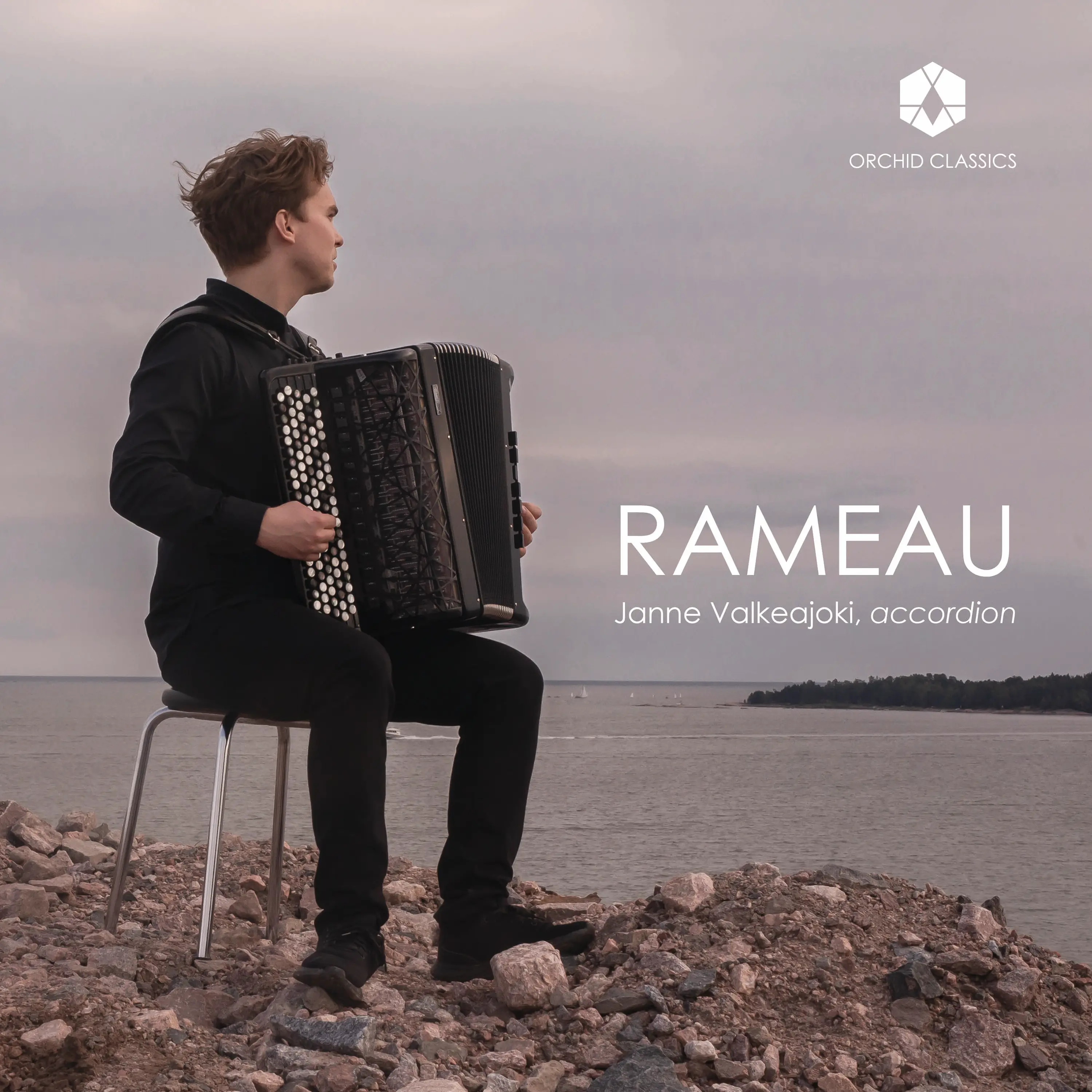 Rameau