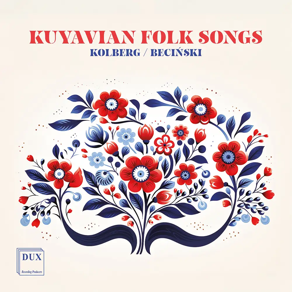 Kuyavian Folk Songs