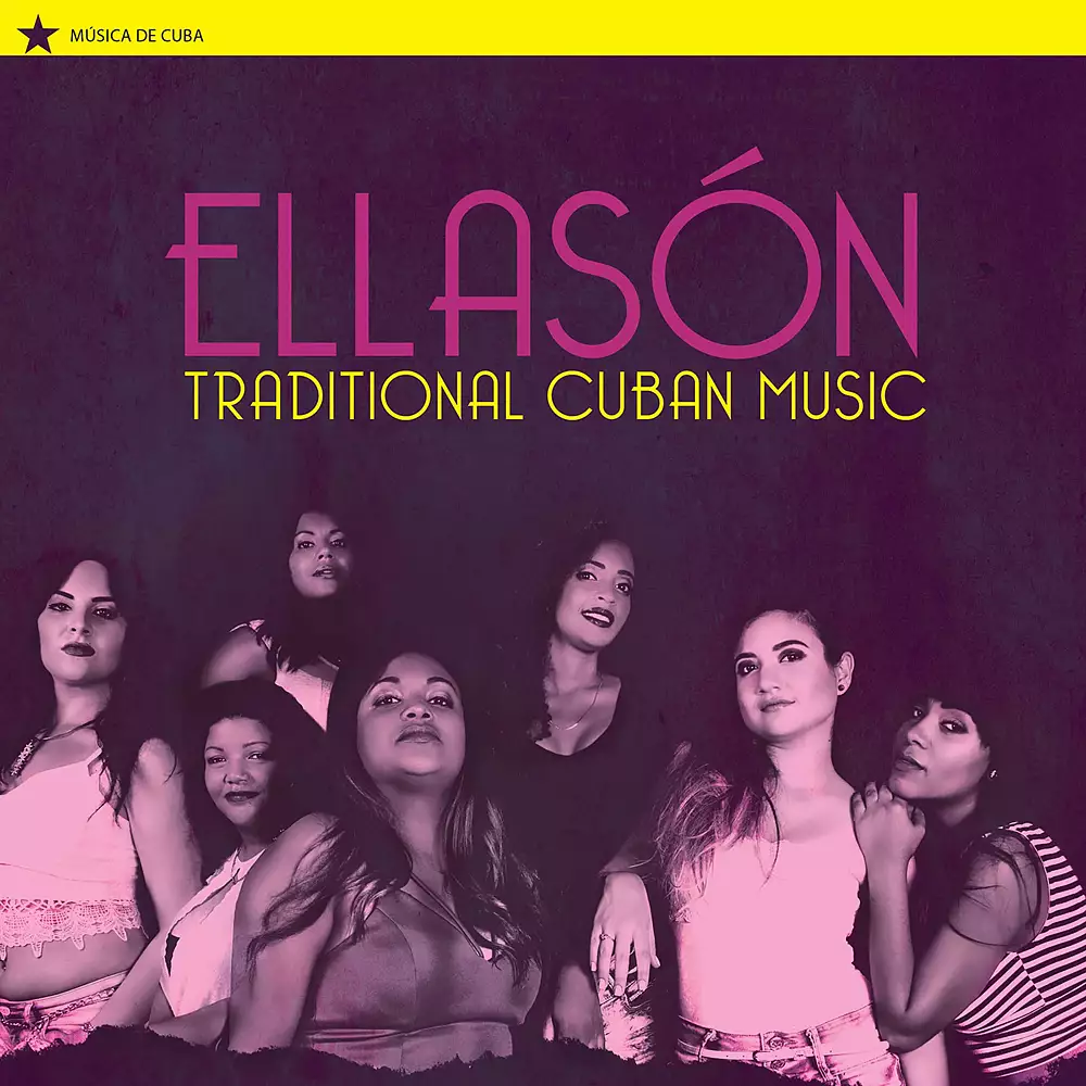 Traditional Cuban Music