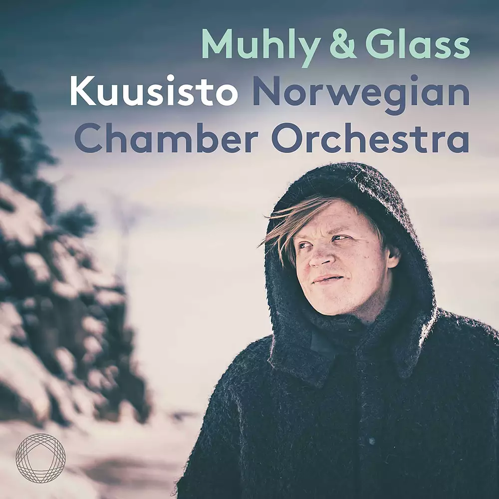 Nico Muhly & Philip Glass: Works