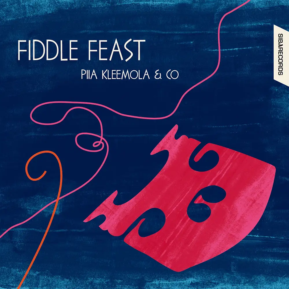 Fiddle Feast