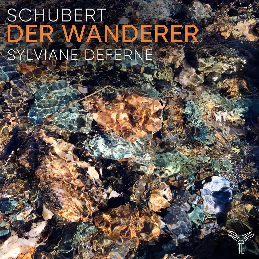 Schubert: 4 Impromptus, D. 935, Op. 142: No. 4 in F Minor (Allegro scherzando)
