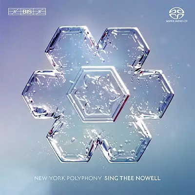 Sing thee Nowell