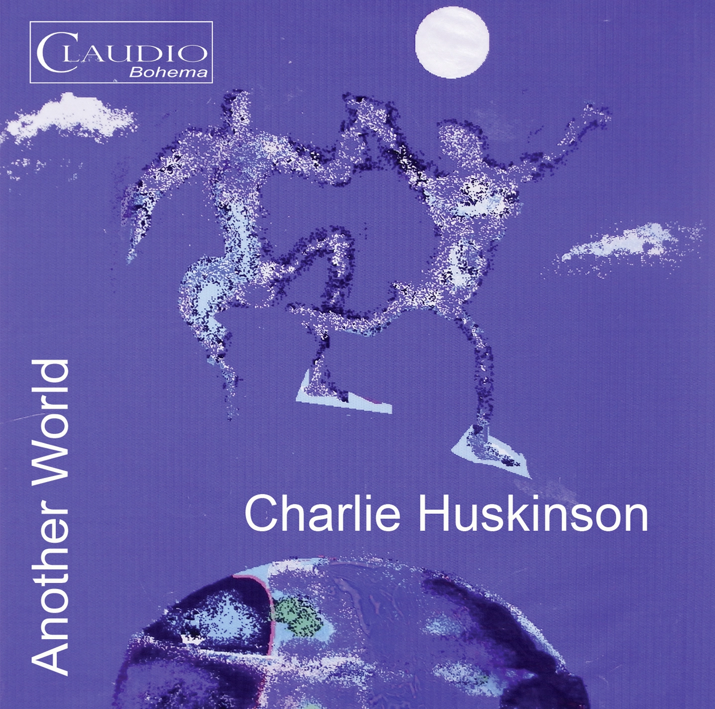 Another World, Vol. I