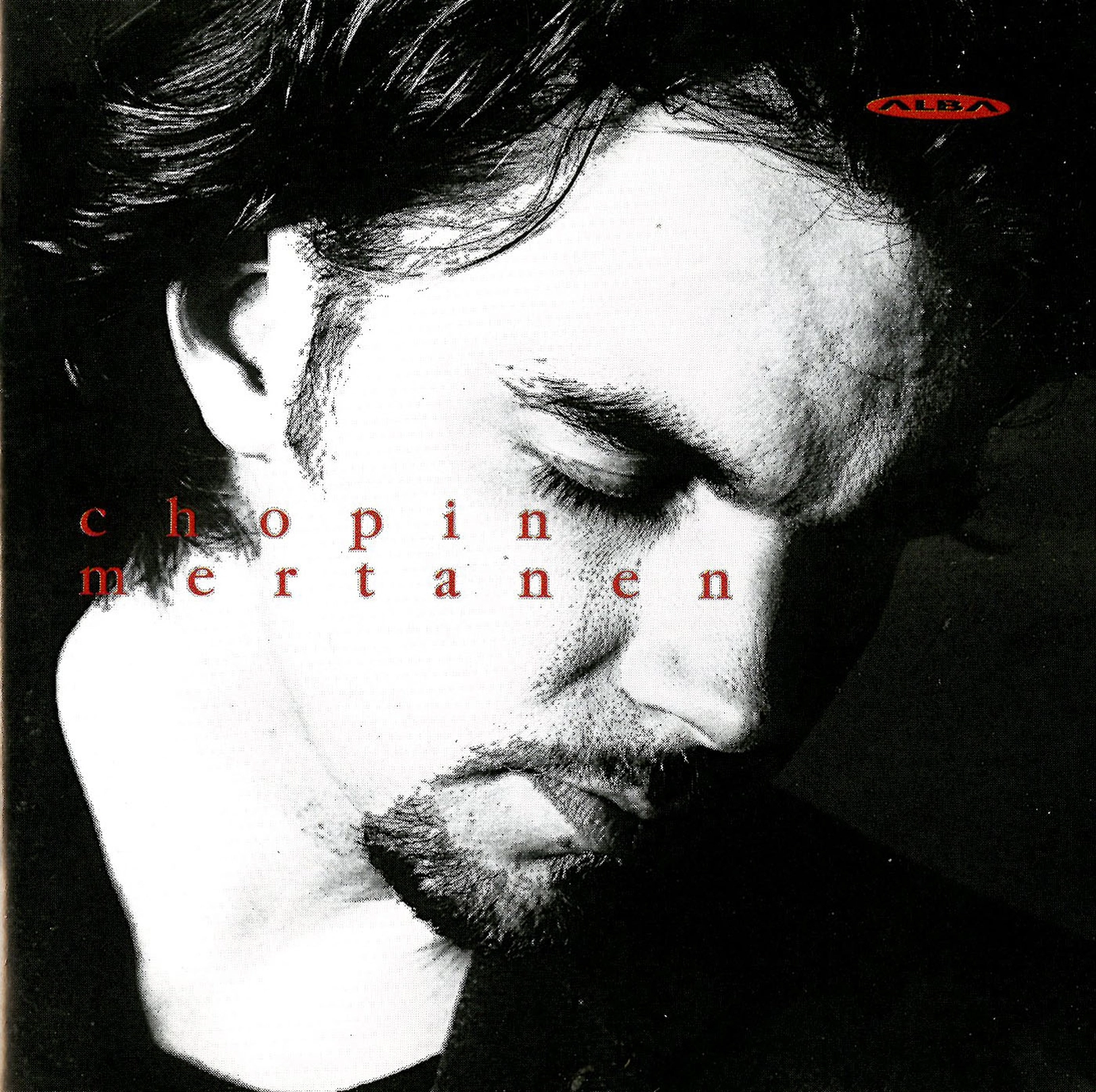 Chopin: Piano Music