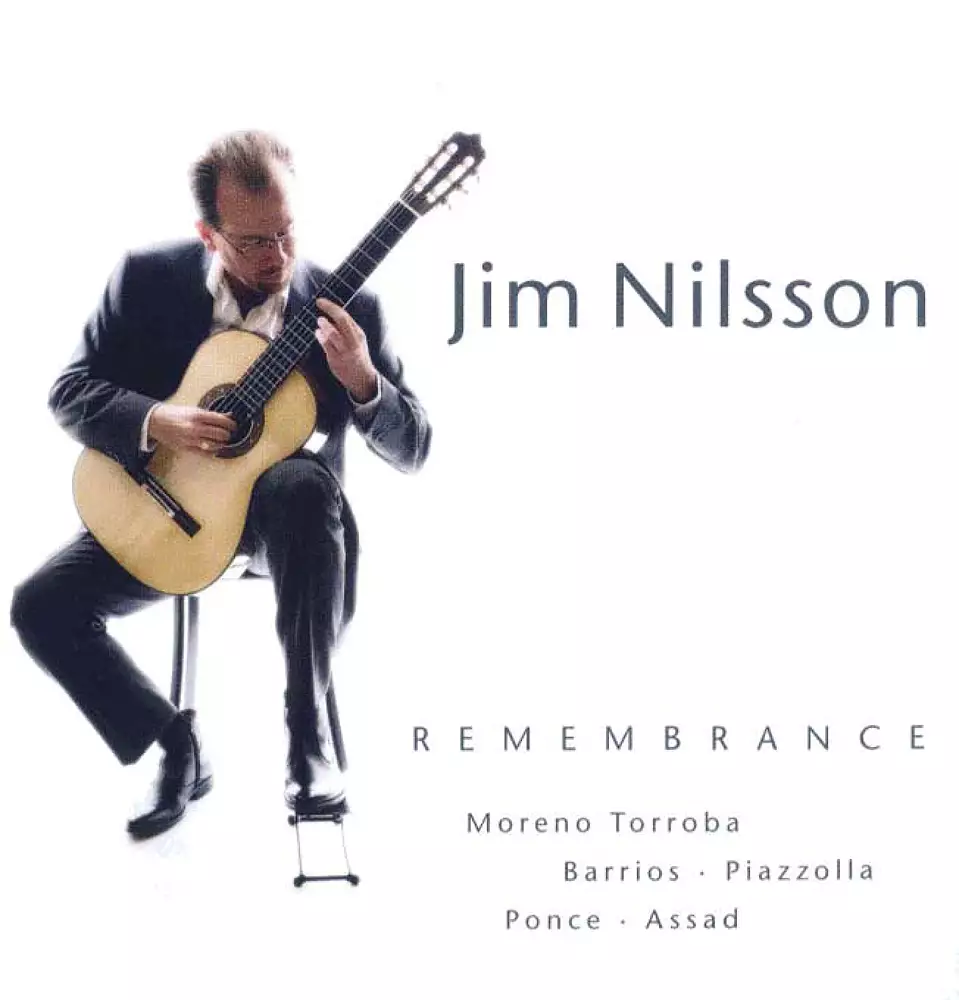 Remembrance