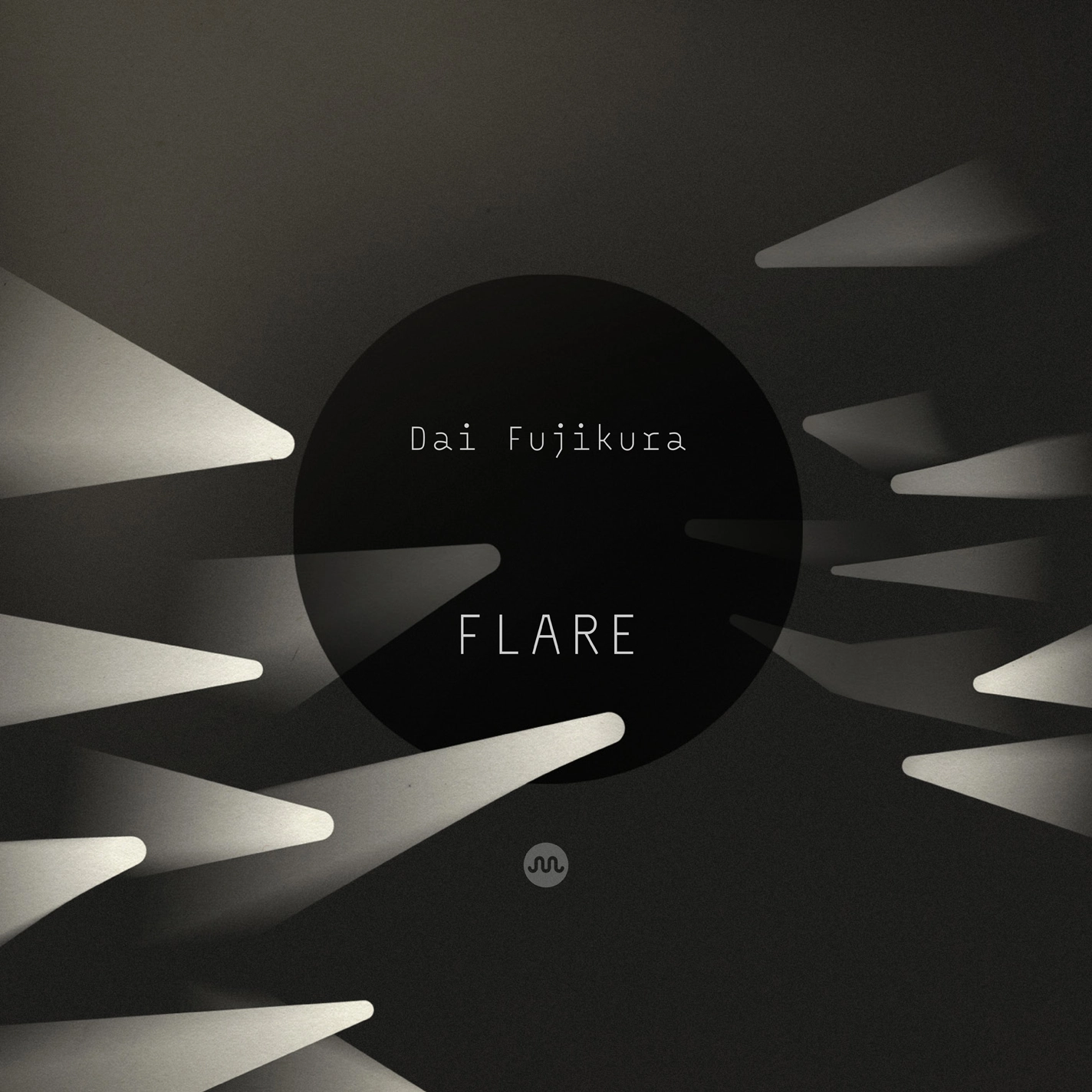 Fujikura: Flare