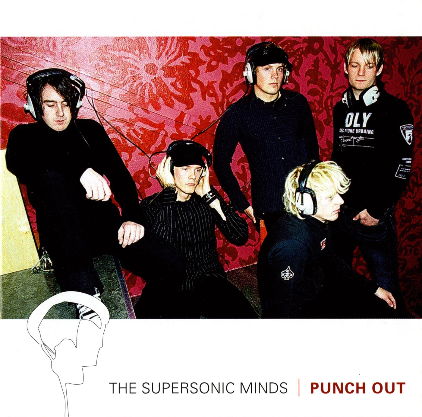 Punch Out