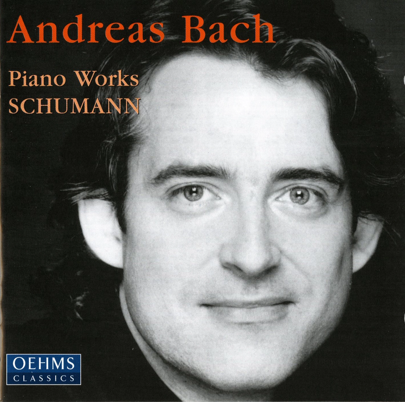 Schumann: Piano Works