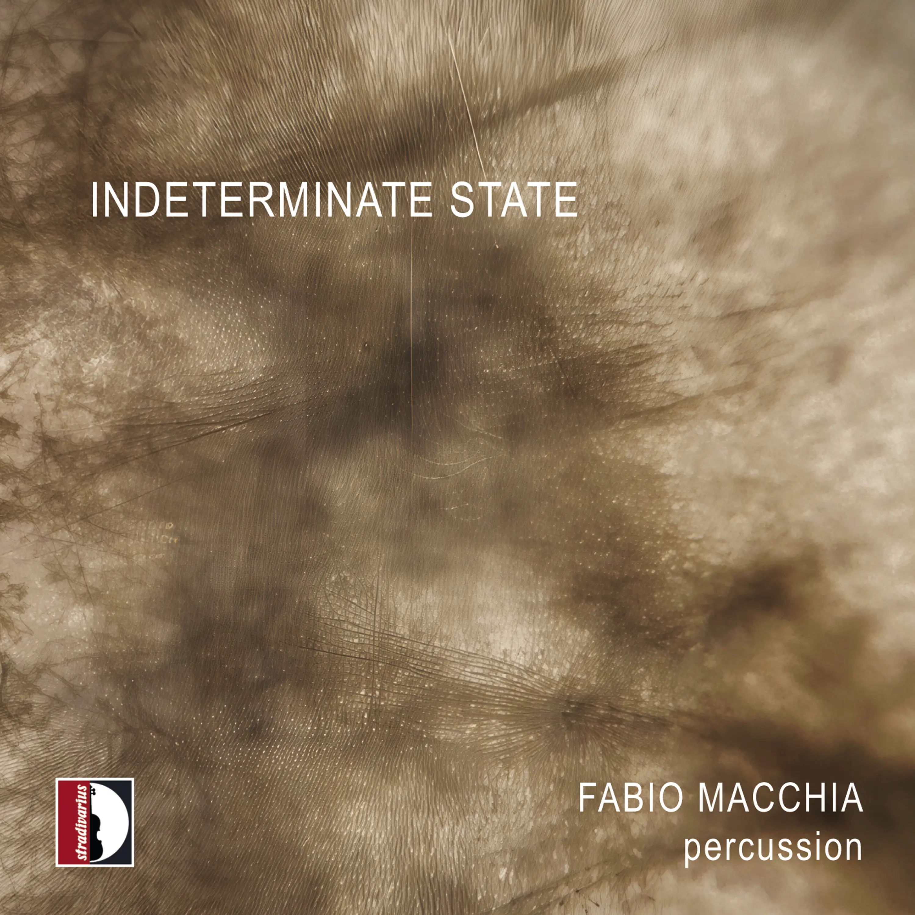 Indeterminate State