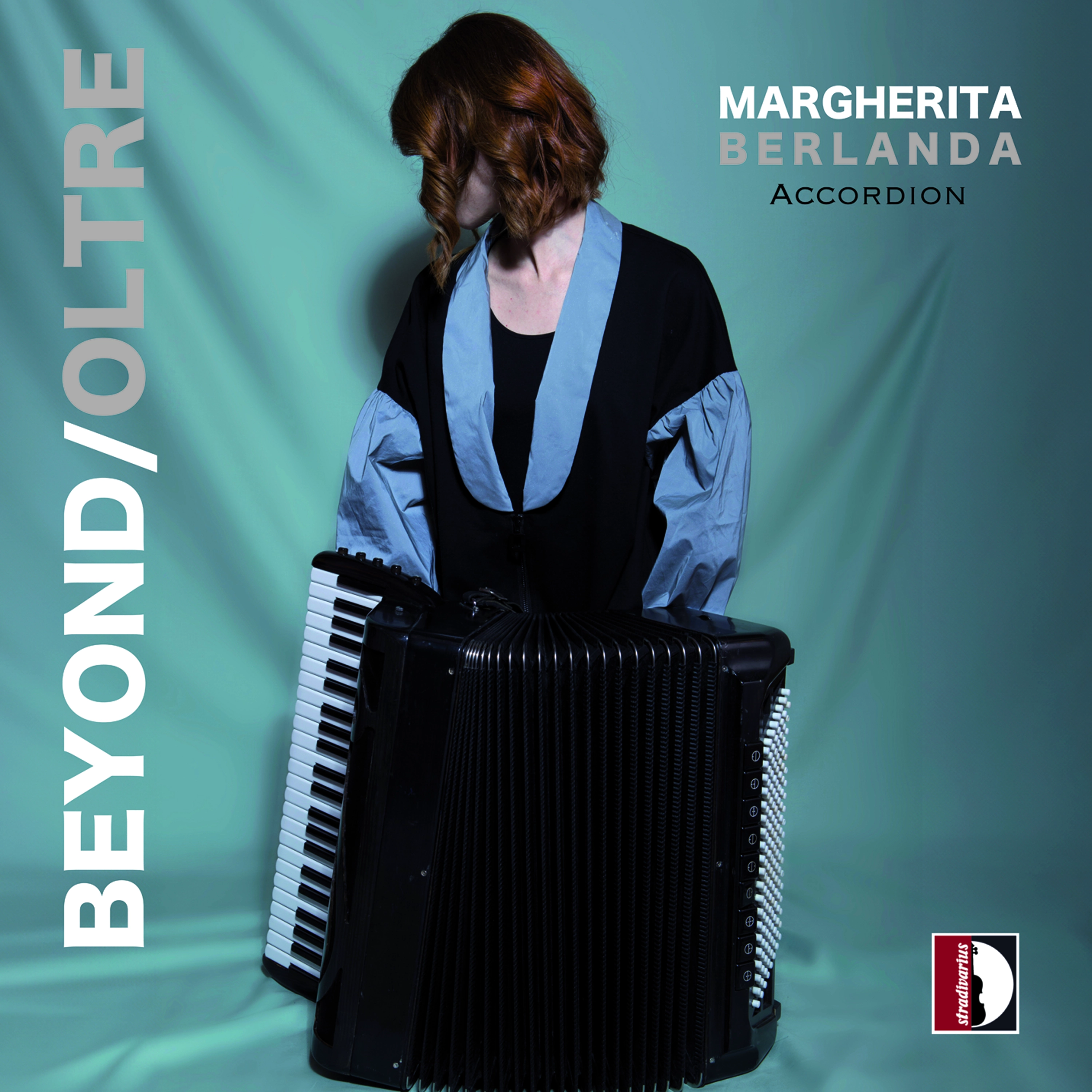 Beyond/Oltre