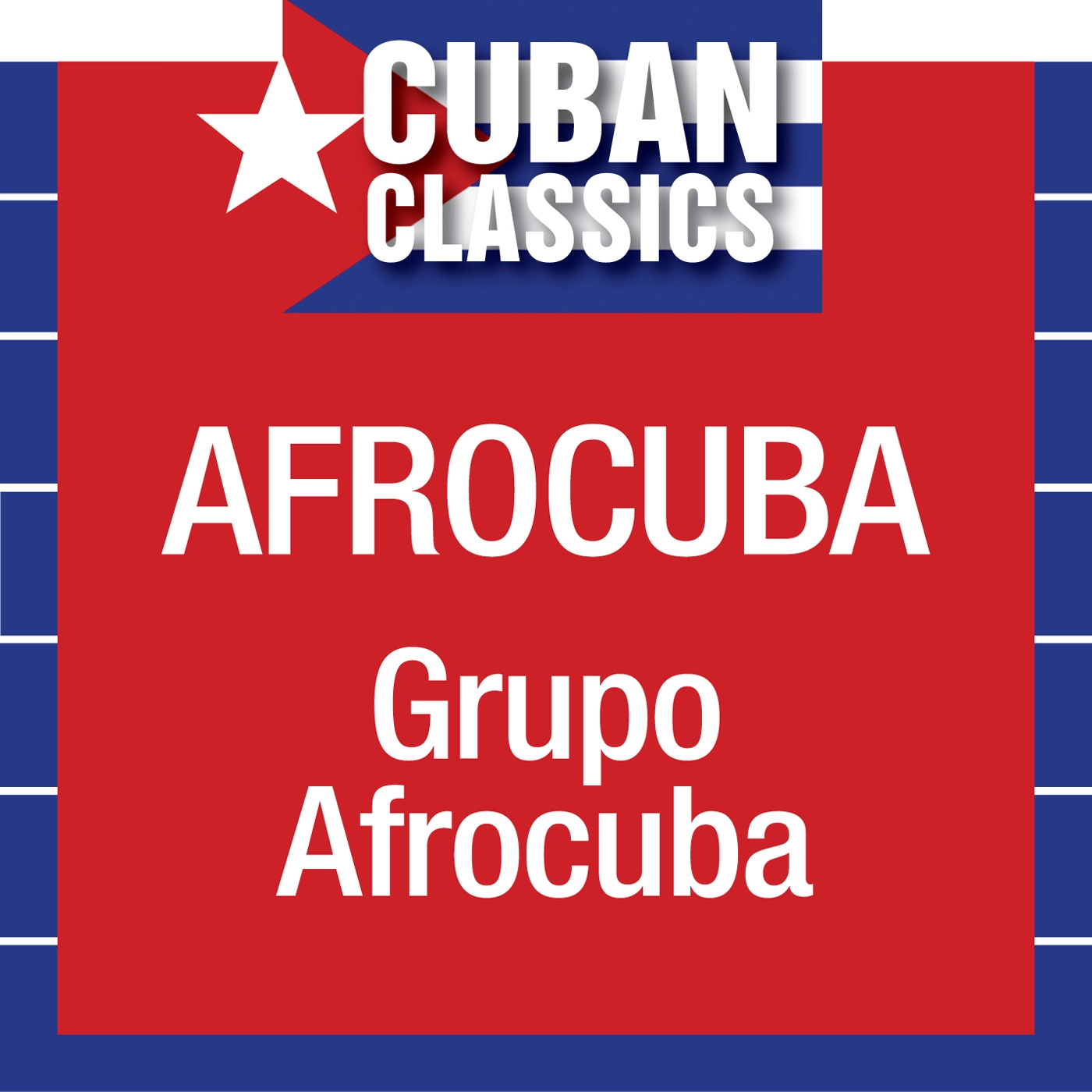 Afrocuba