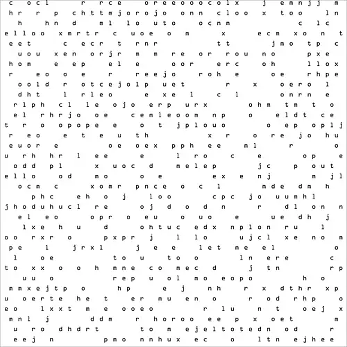 Holmen: Oort Cloud