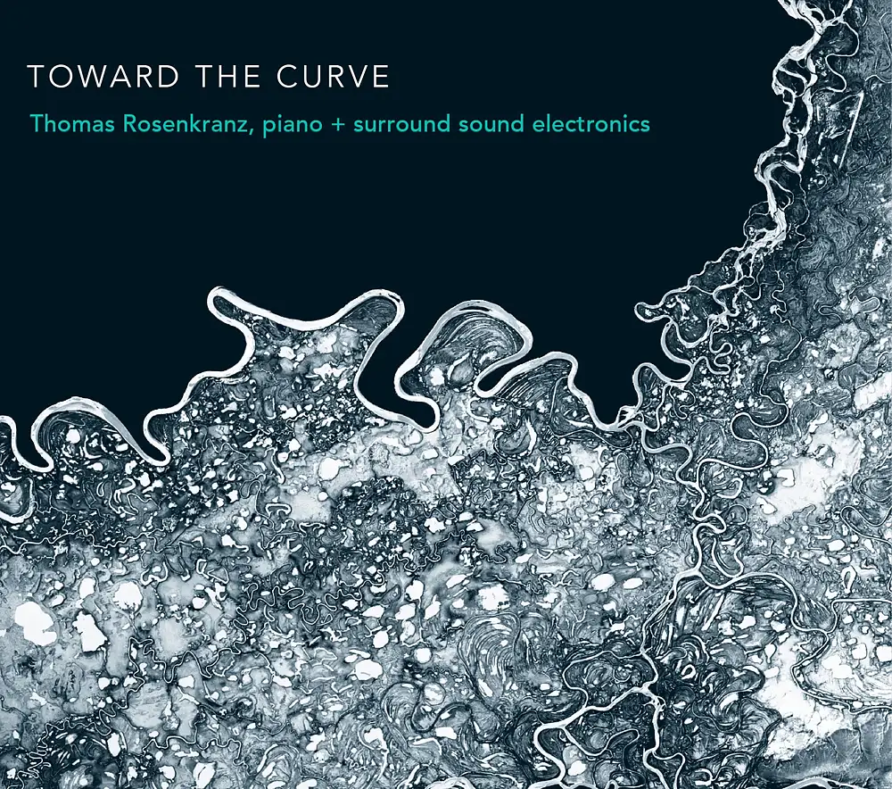 Toward the Curve
