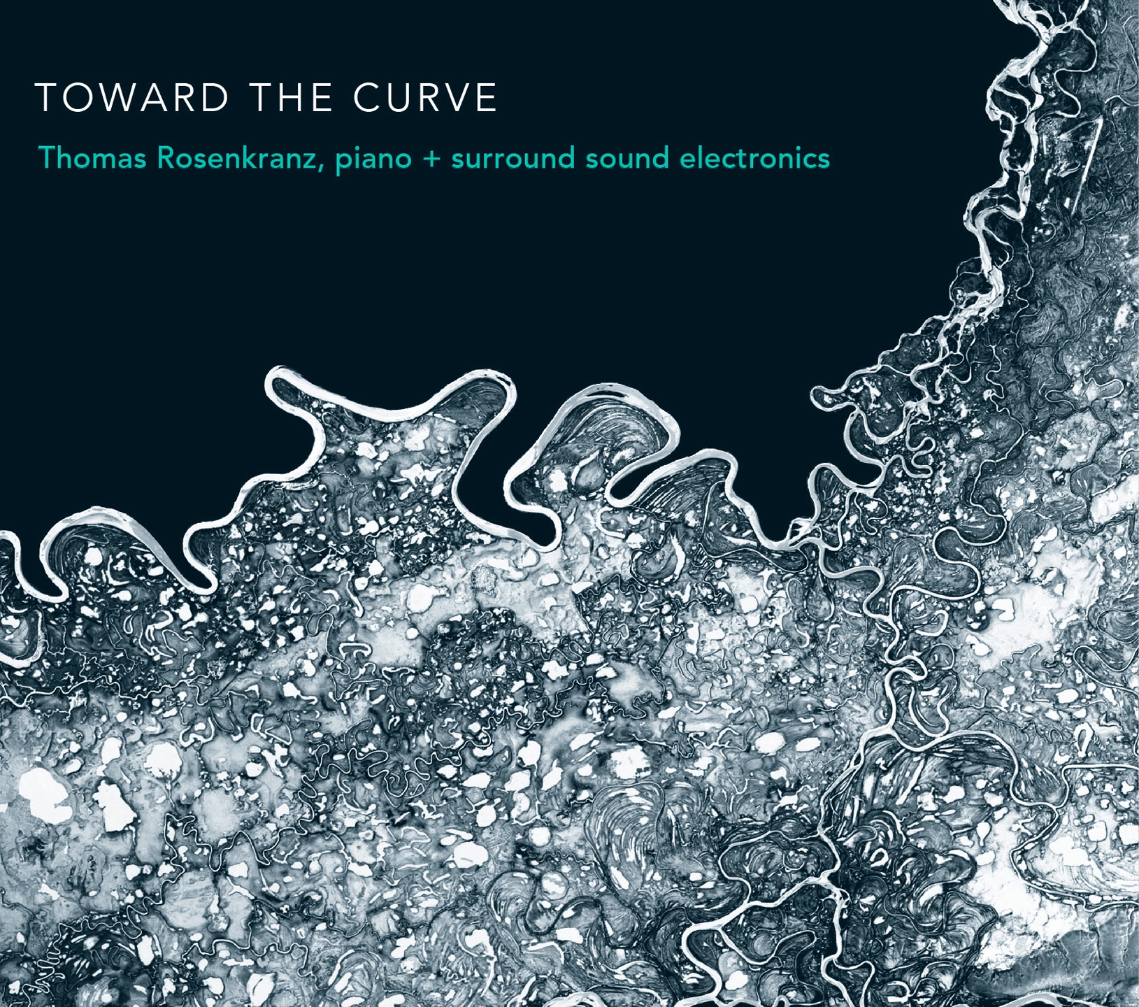 Toward the Curve