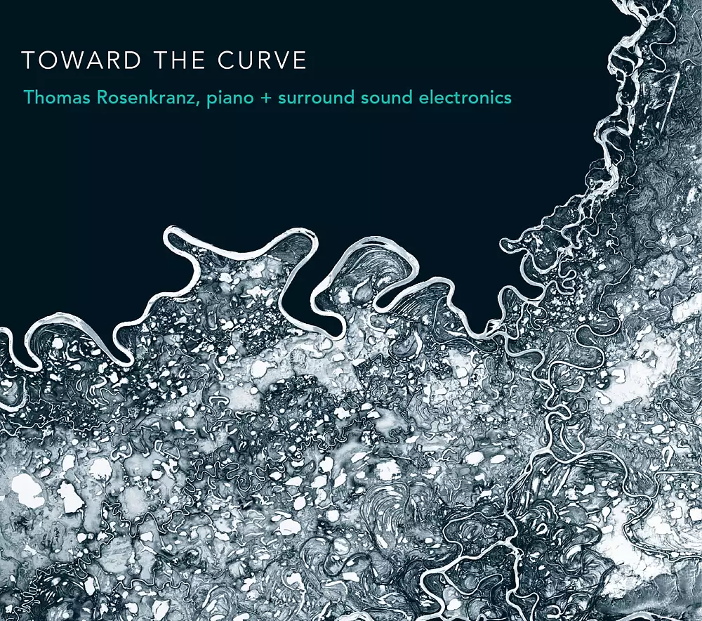 Toward the Curve